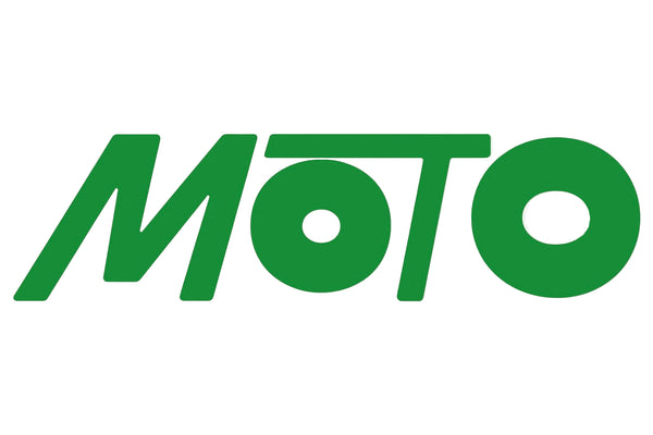MOTO