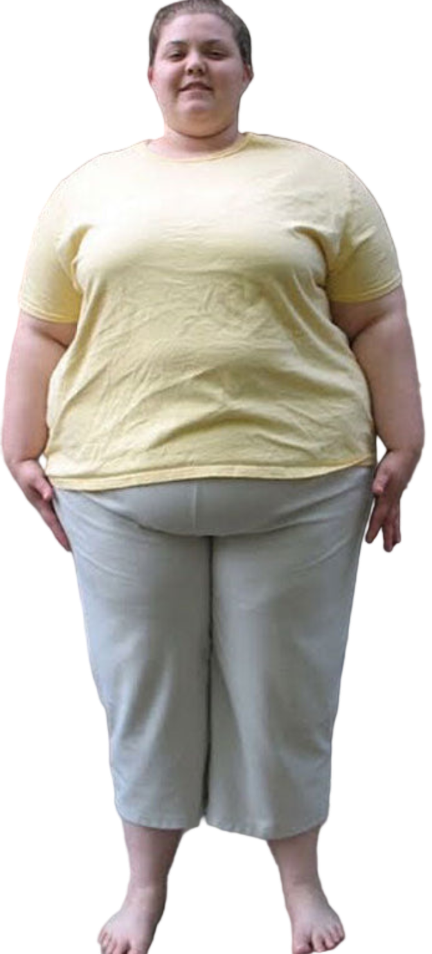 Title Describes the appearance of the image